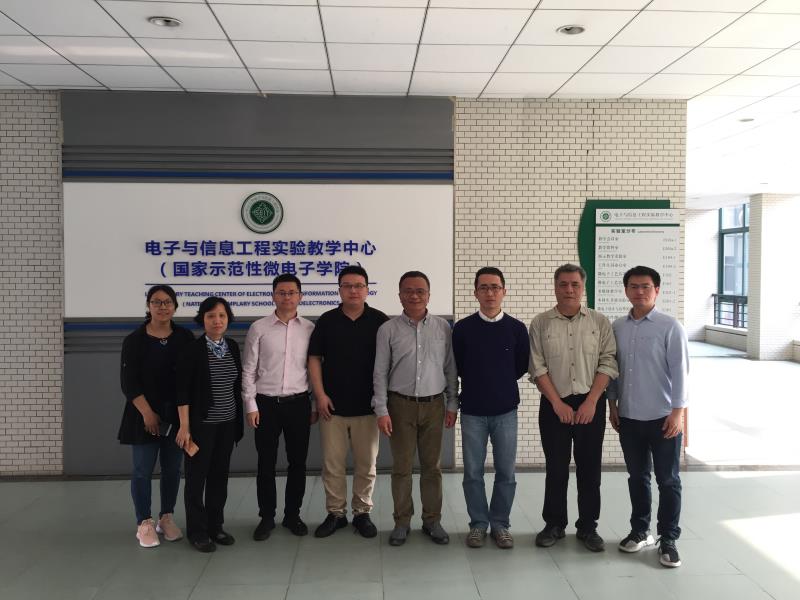 中科大微电子亚洲av